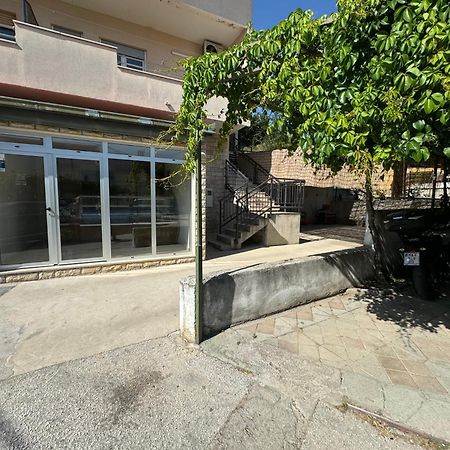 Attractive High Quality Friendly Apartment スプリト エクステリア 写真
