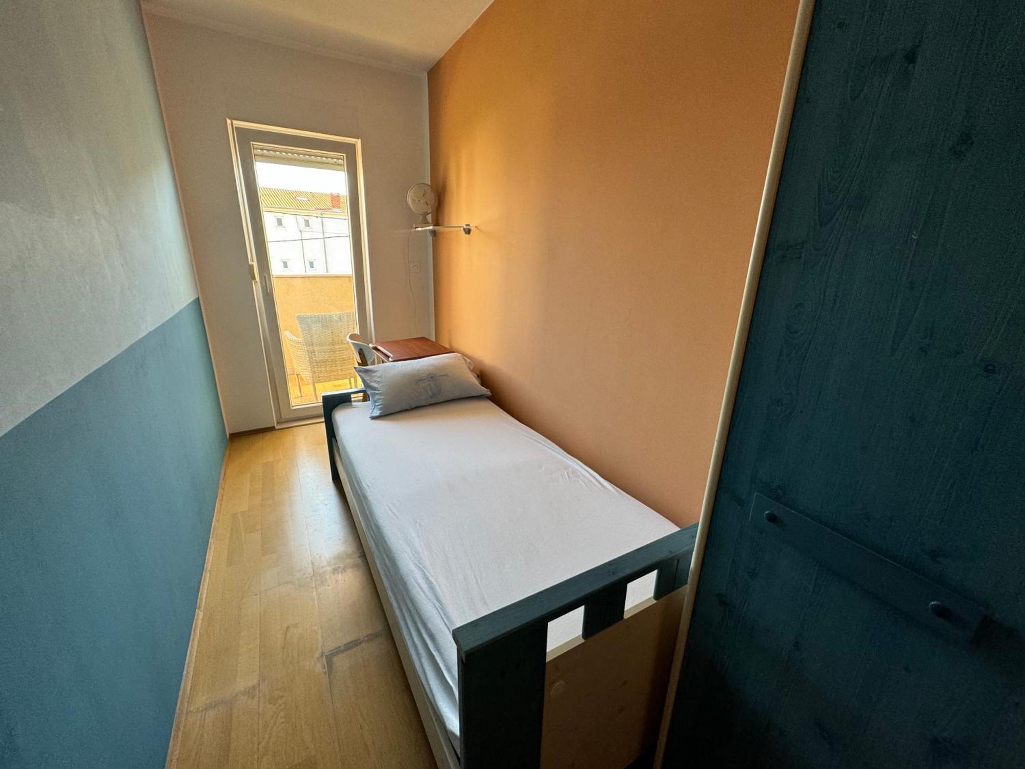 Attractive High Quality Friendly Apartment スプリト エクステリア 写真