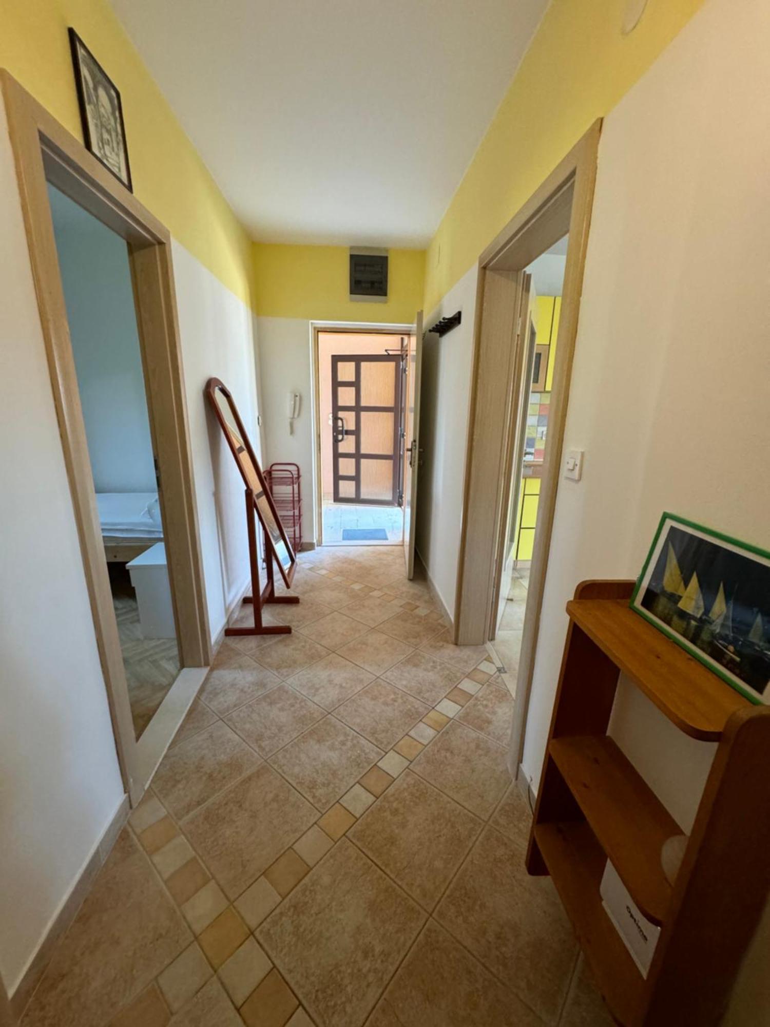Attractive High Quality Friendly Apartment スプリト エクステリア 写真