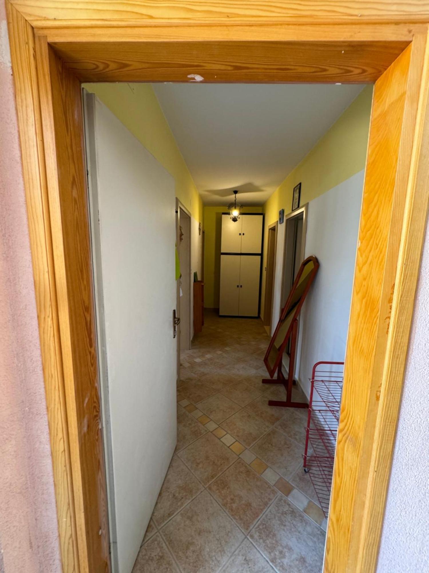 Attractive High Quality Friendly Apartment スプリト エクステリア 写真